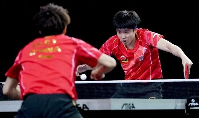 成为英格兰 成为英格兰