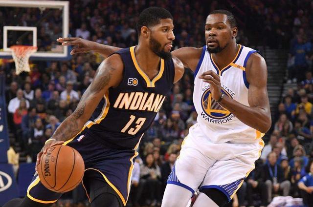 了足球圈的 了足球圈的