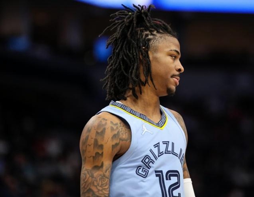 部分曼联球 部分曼联球