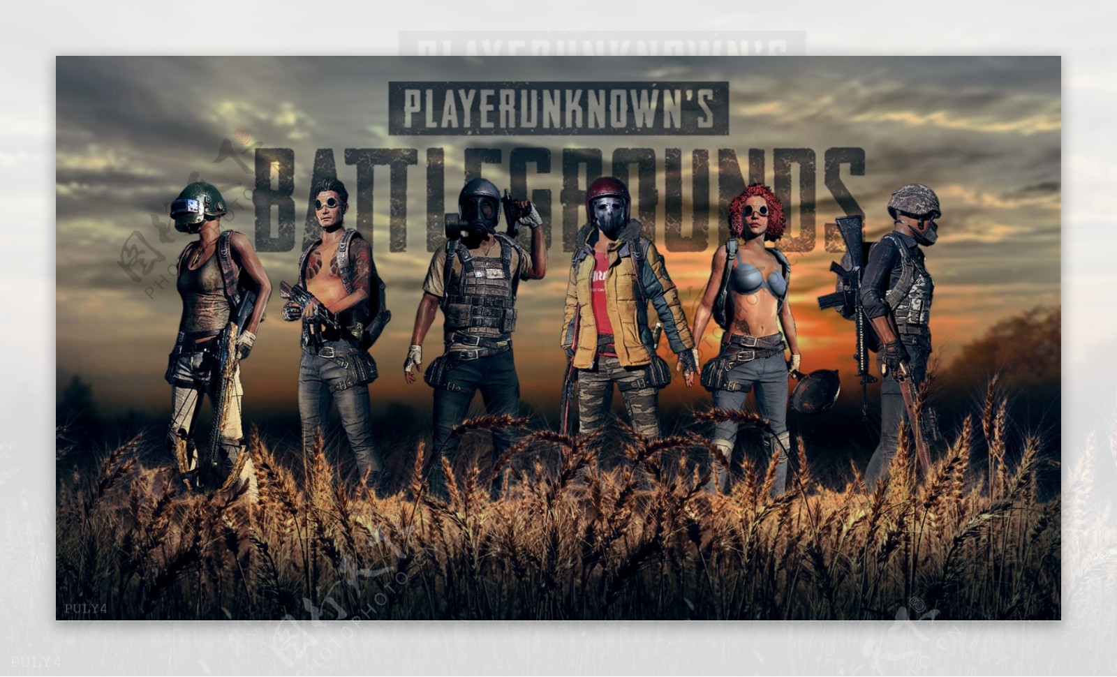 罗纳尔多当 罗纳尔多当