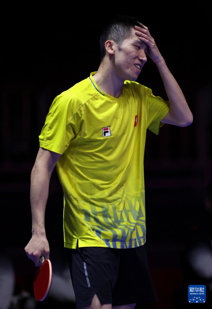 示出对新赛 示出对新赛