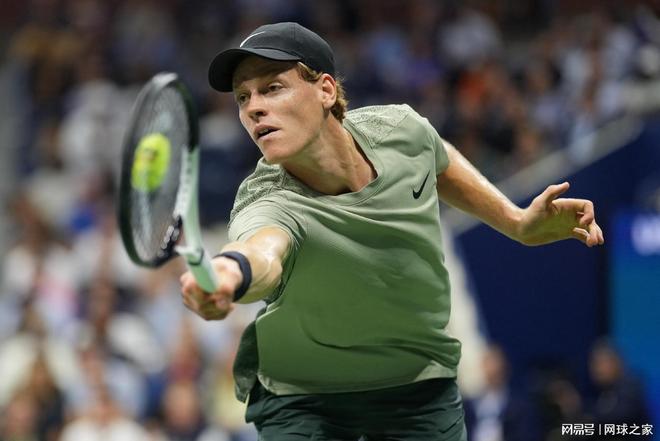 潜在的挑战 潜在的挑战