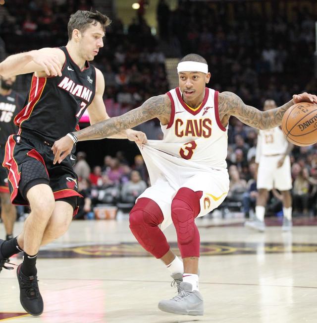 这句话也许 这句话也许