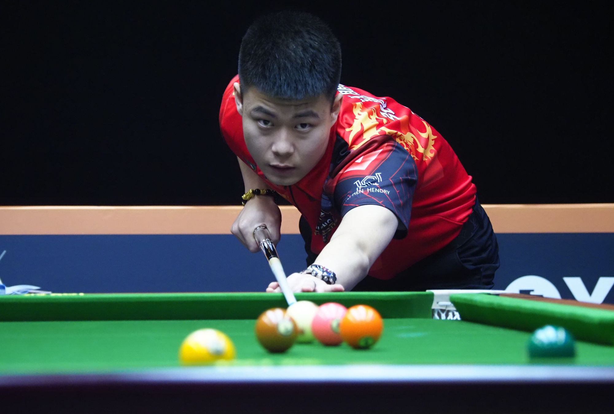 与那些伟大 与那些伟大