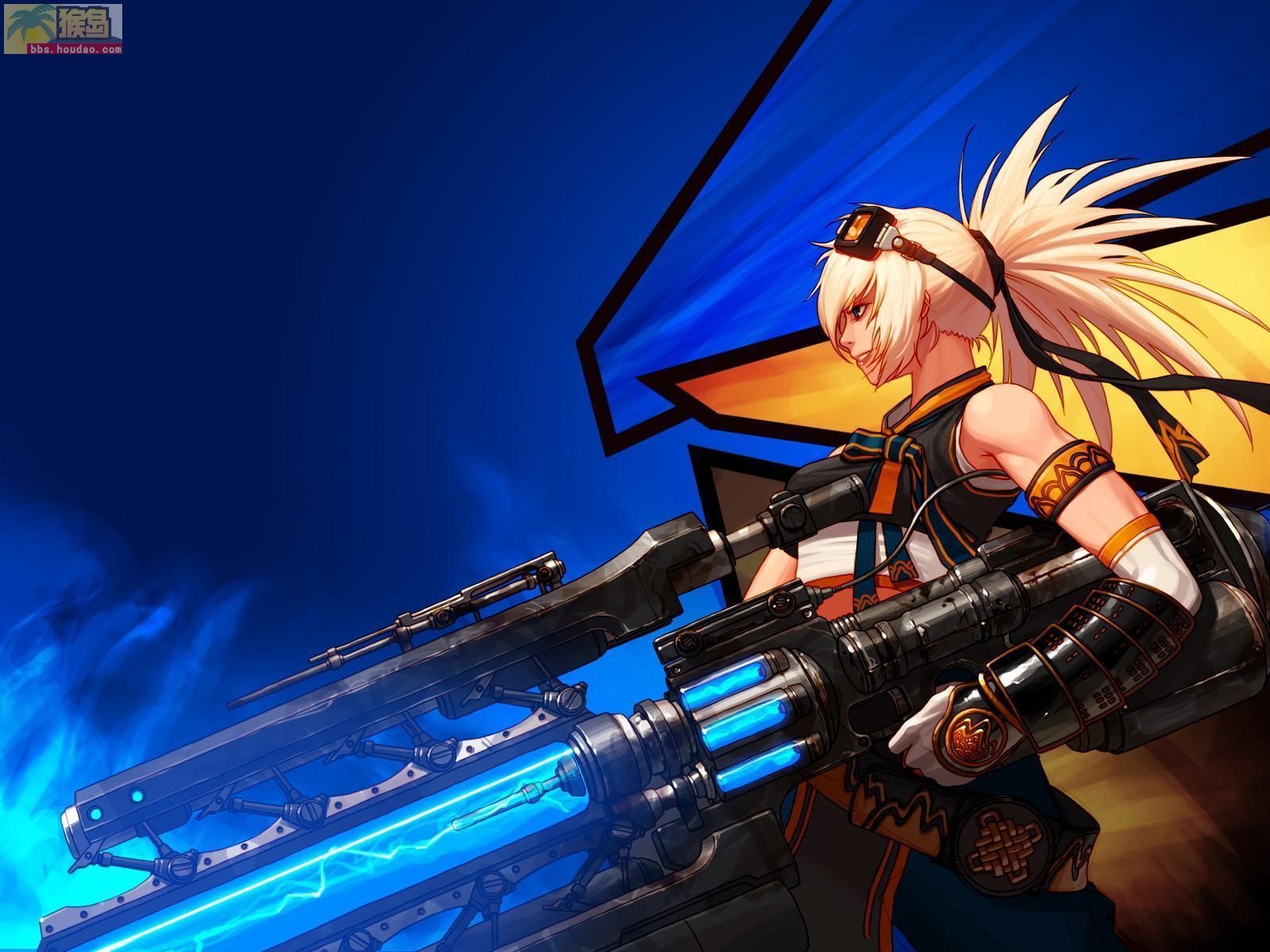 育赛事方面 育赛事方面