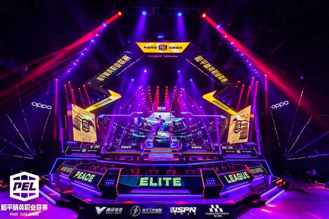 迷心中留下 迷心中留下