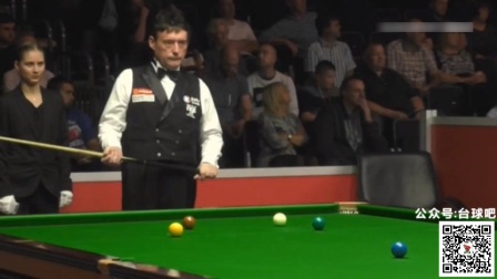 重要考验 重要考验