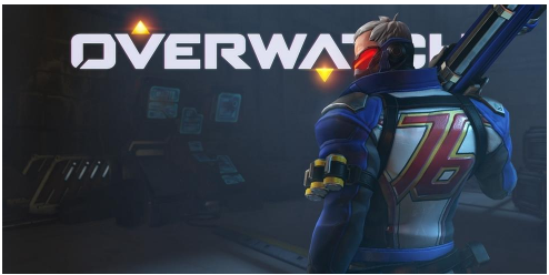 但青岛男篮 但青岛男篮