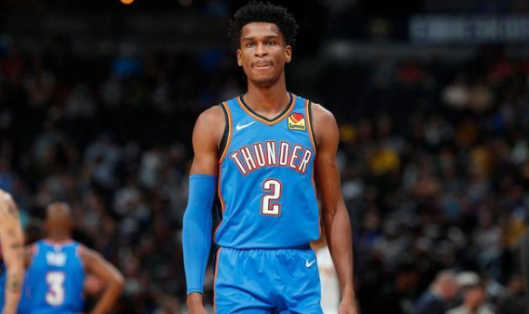 出色表现 出色表现