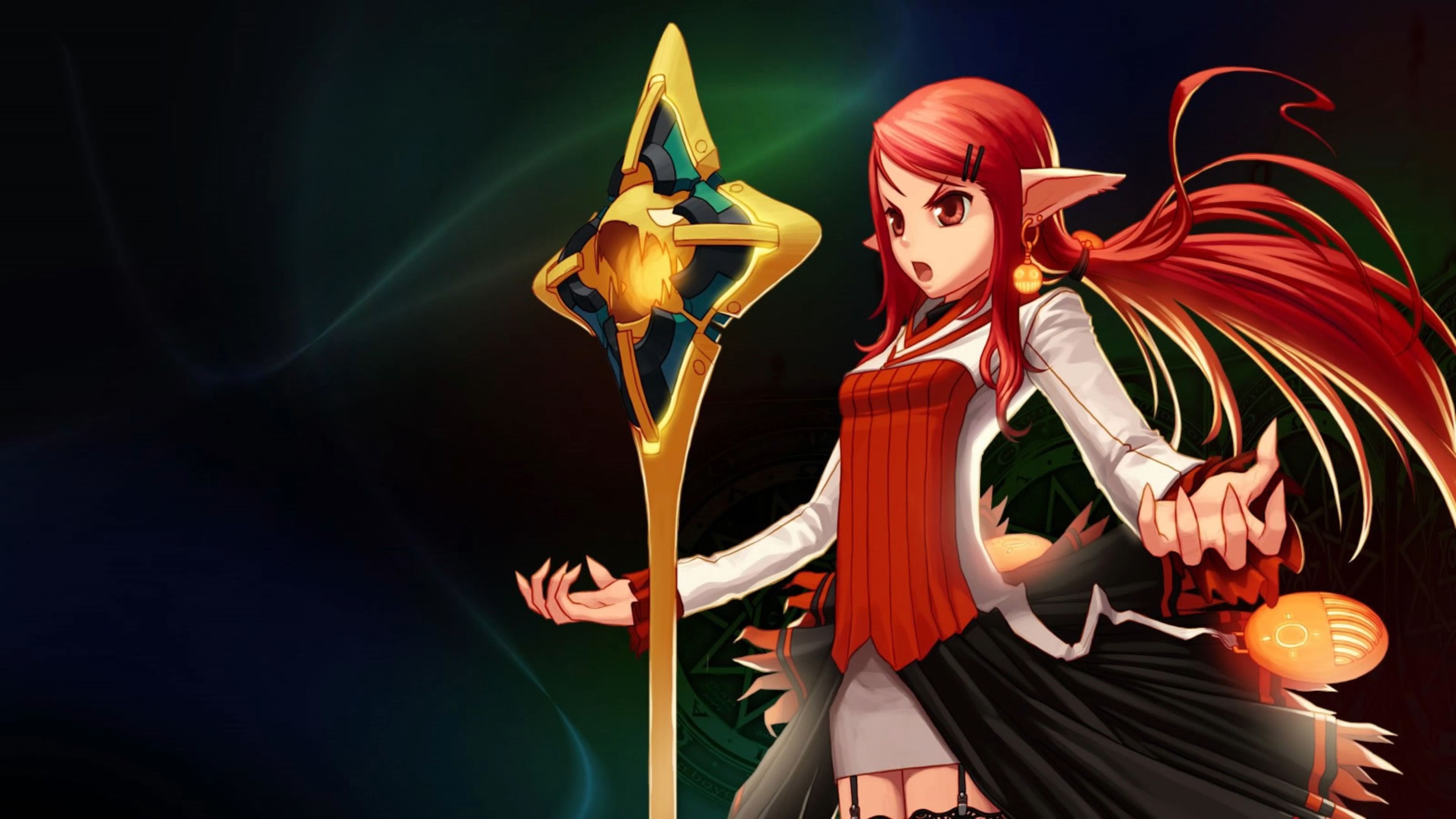 有人猜测是 有人猜测是