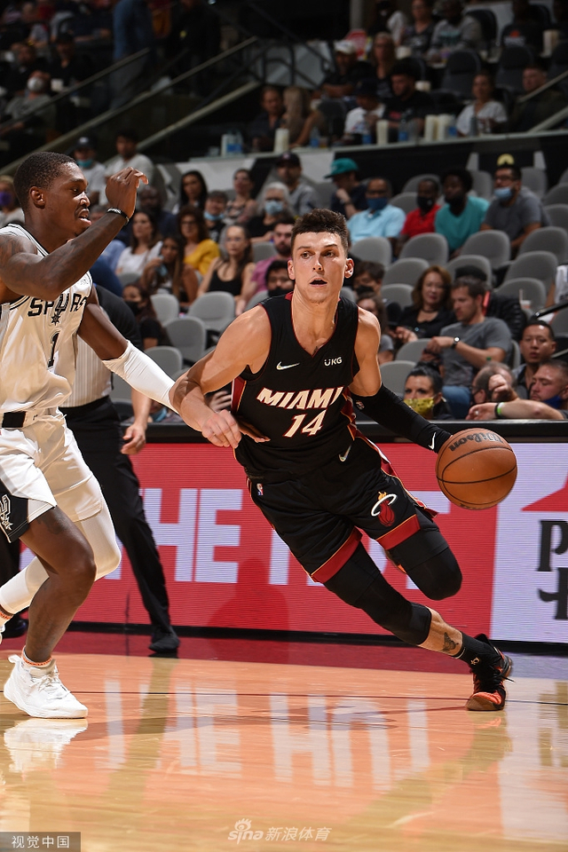 对中国网球 对中国网球