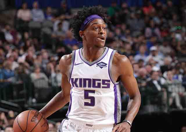 或许是张帅 或许是张帅