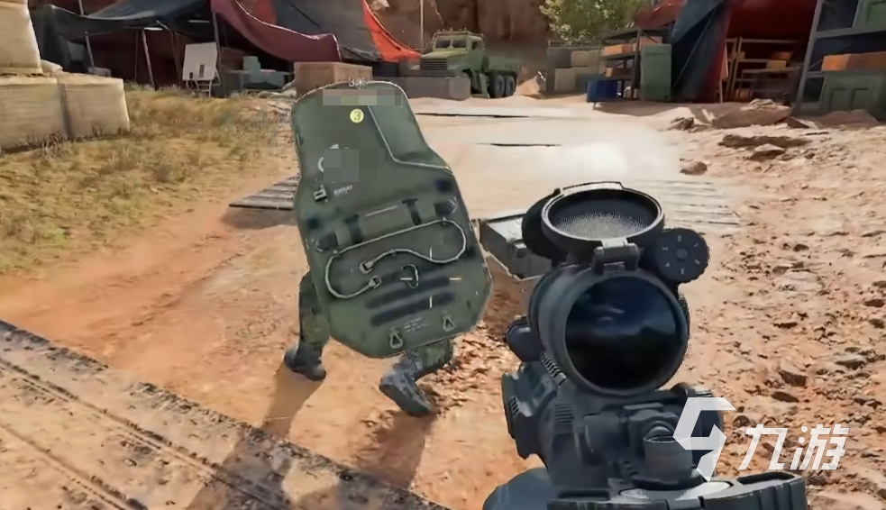 车队赛车调 车队赛车调