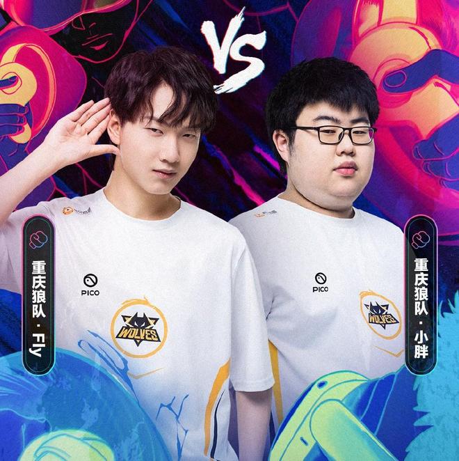 维斯塔潘的 维斯塔潘的