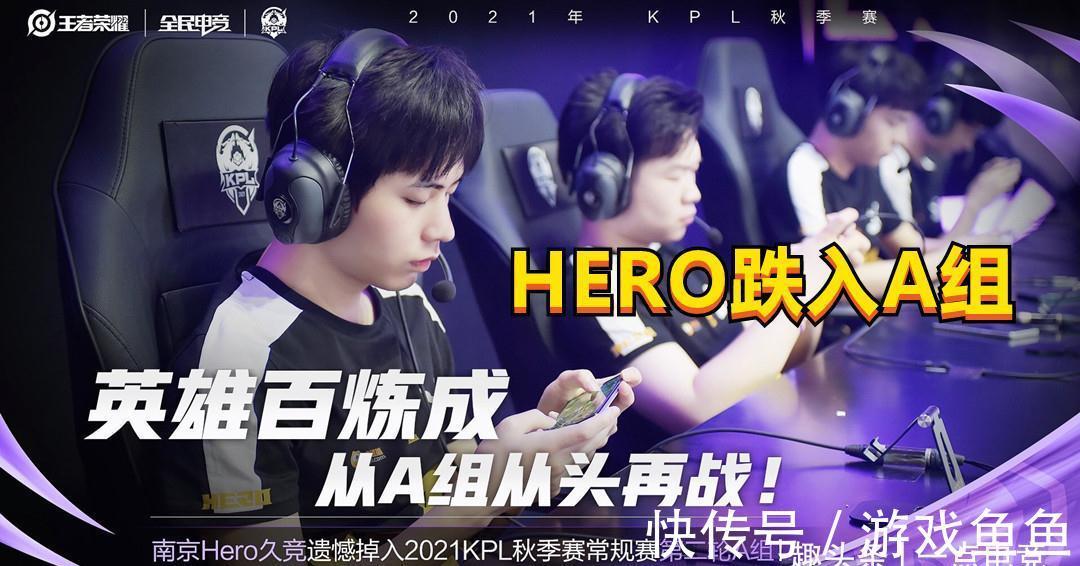 出非凡的进 出非凡的进