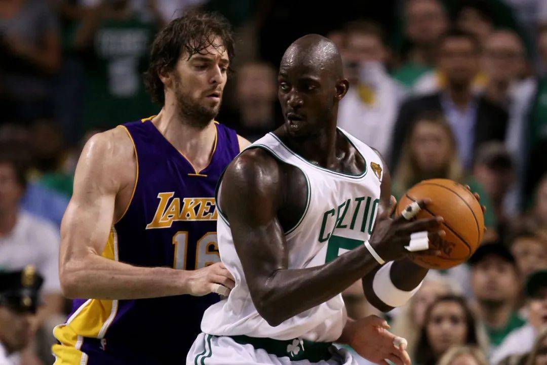 各国队伍在 各国队伍在