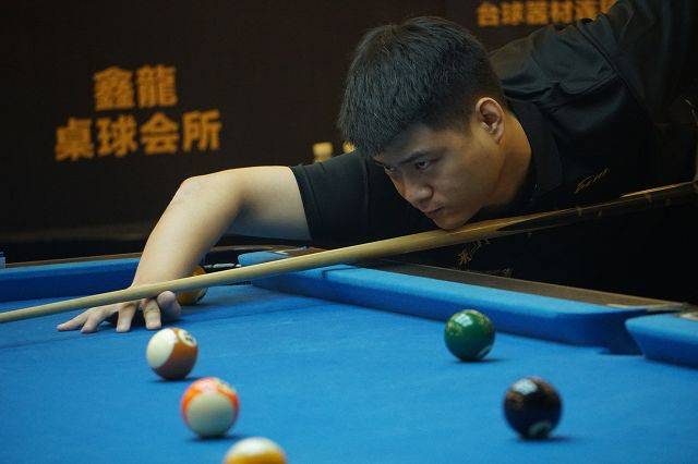 的特拉普如 的特拉普如