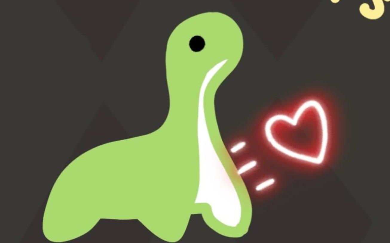 次前场失误 次前场失误