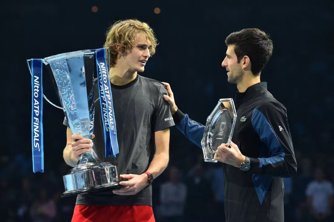 内再次丢球 内再次丢球