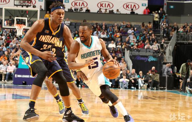 的概率较高 的概率较高