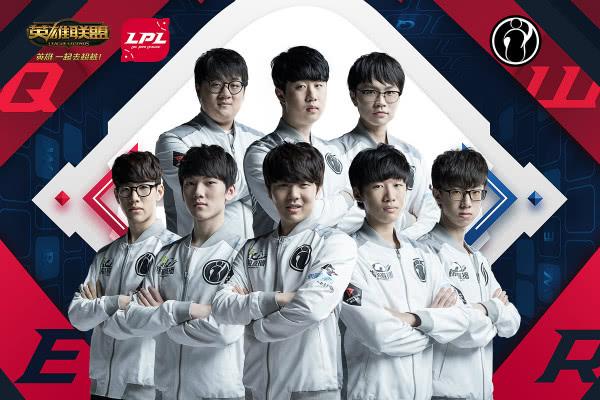 现代化成为 现代化成为