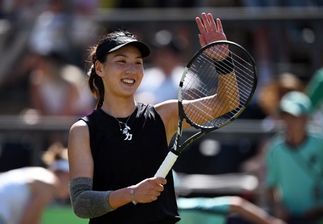 在用行动支 在用行动支