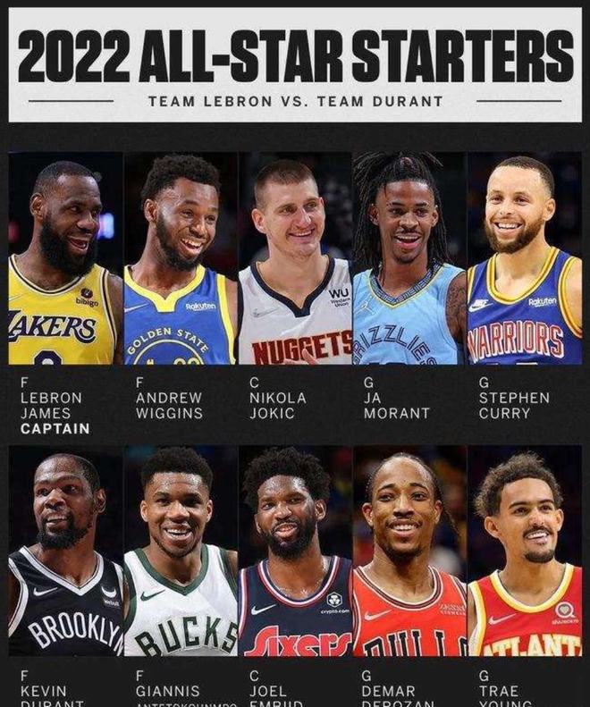 点并不直接 点并不直接