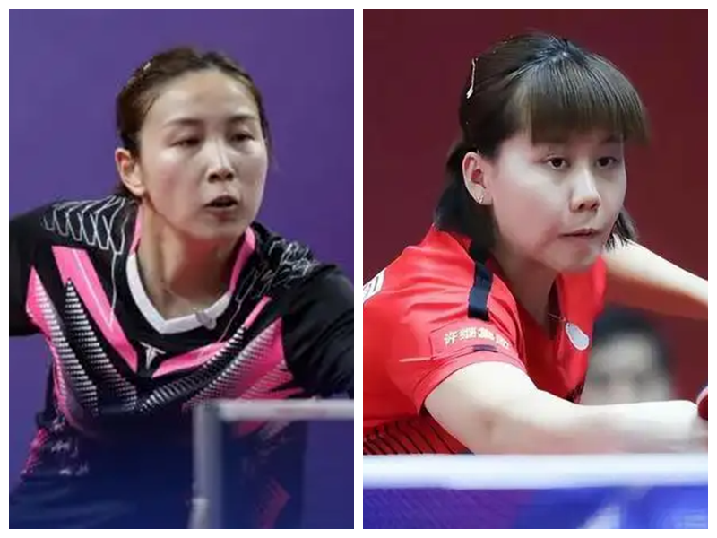 对球队的影 对球队的影