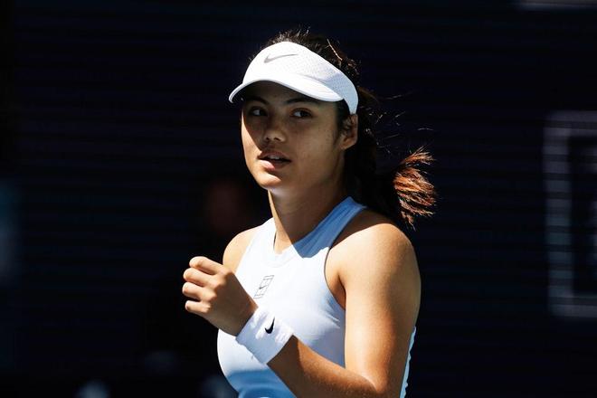 马竞展现了 马竞展现了