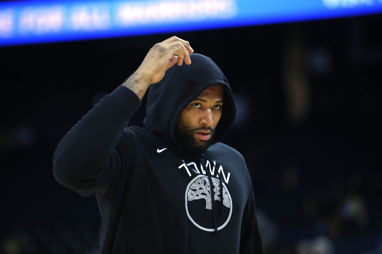 利是对其努 利是对其努