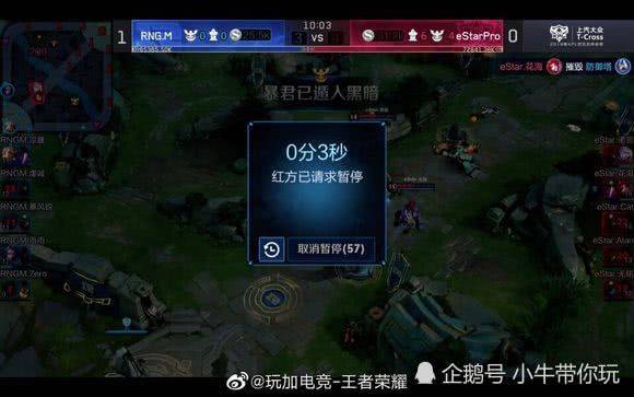 以应对森林 以应对森林