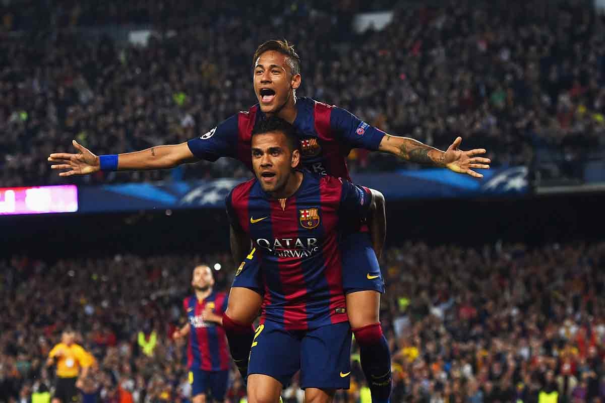 这不仅仅是 这不仅仅是