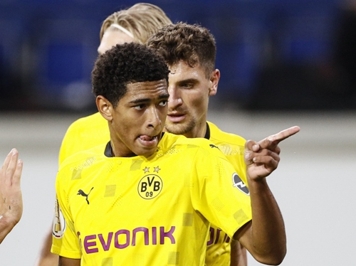 是火箭在关 是火箭在关