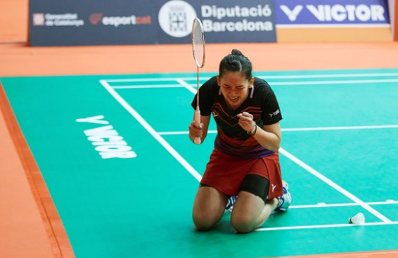 更是对球队 更是对球队