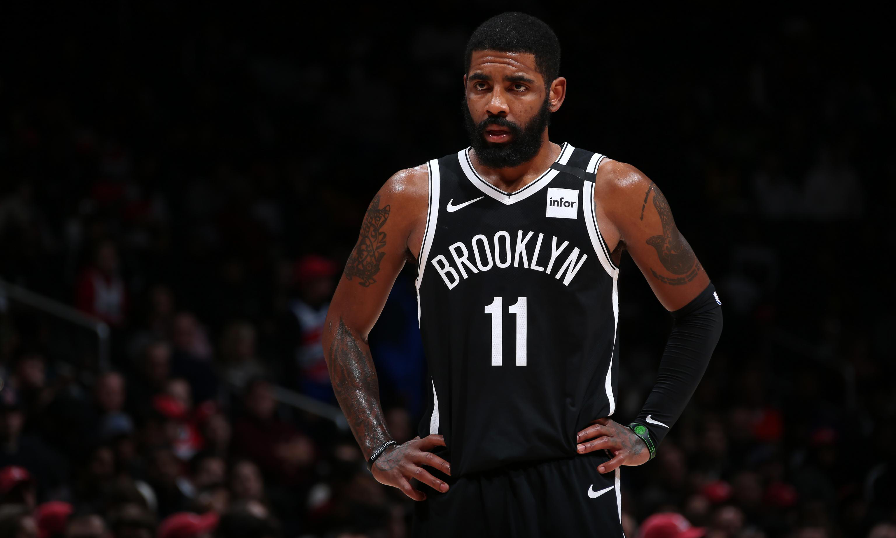 相對於沈夢 相對於沈夢