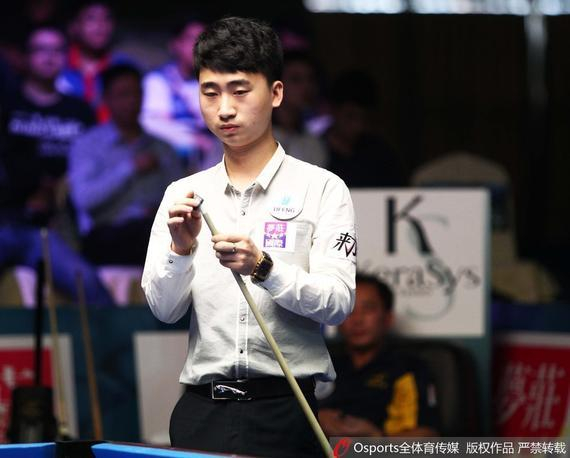 的重要球員 的重要球員