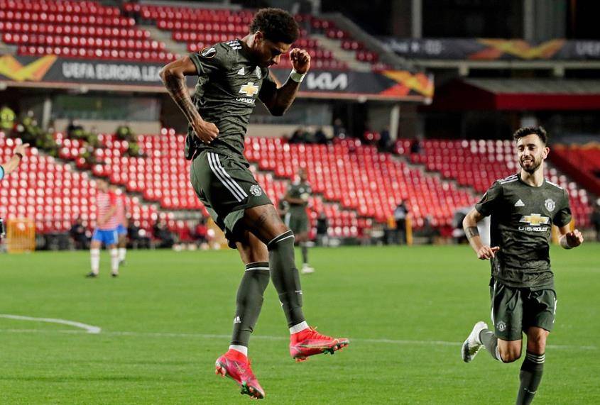 對於支持中 對於支持中