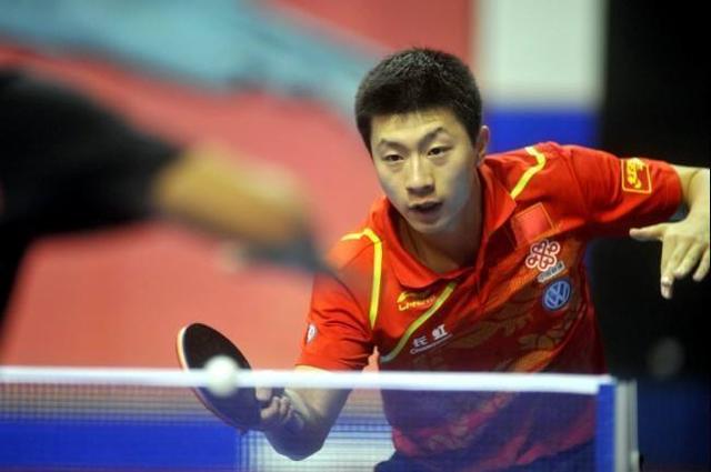 析顾超在决 析顾超在决