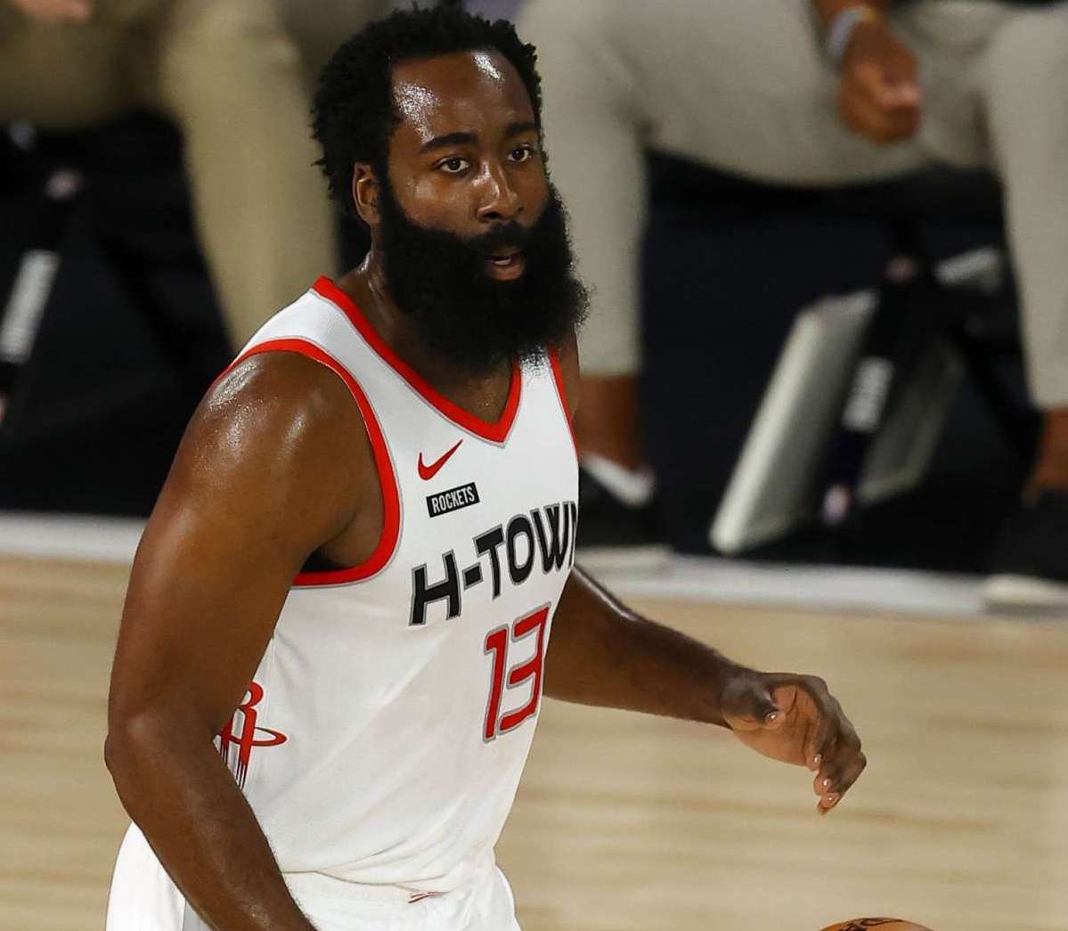 不仅唤起球 不仅唤起球