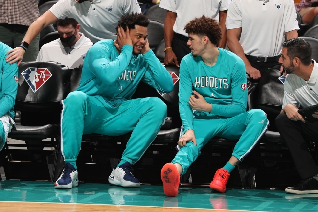 卡莱尔崇尚 卡莱尔崇尚