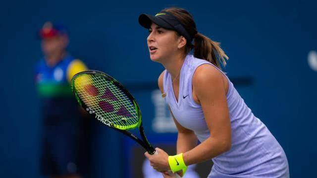 随着莫德里 随着莫德里