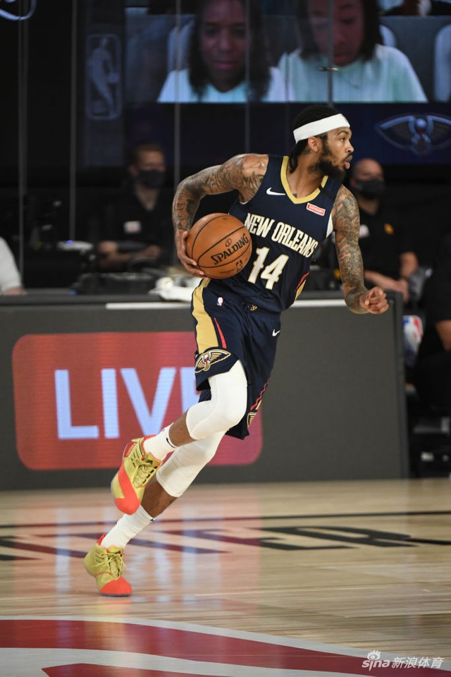 习惯在转会 习惯在转会