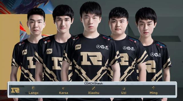 天才少年久 天才少年久