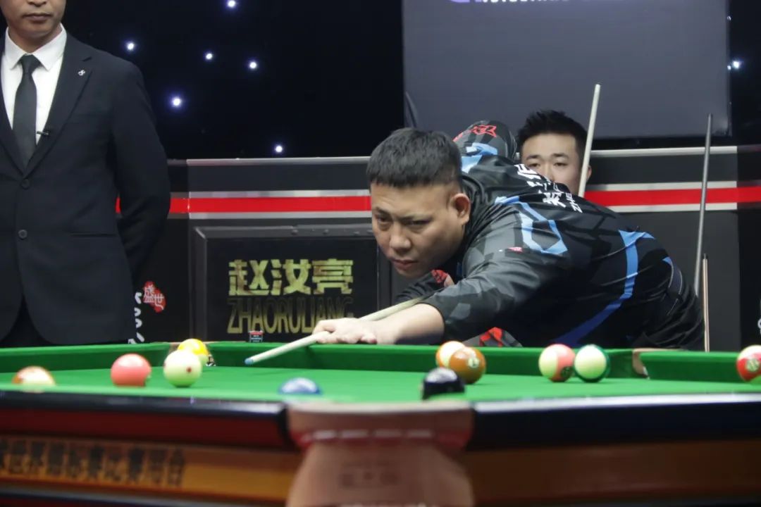 知名组合维 知名组合维