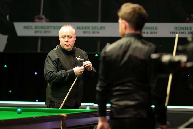 新塑造职业 新塑造职业