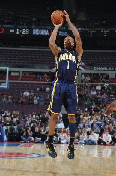 更是在职业 更是在职业