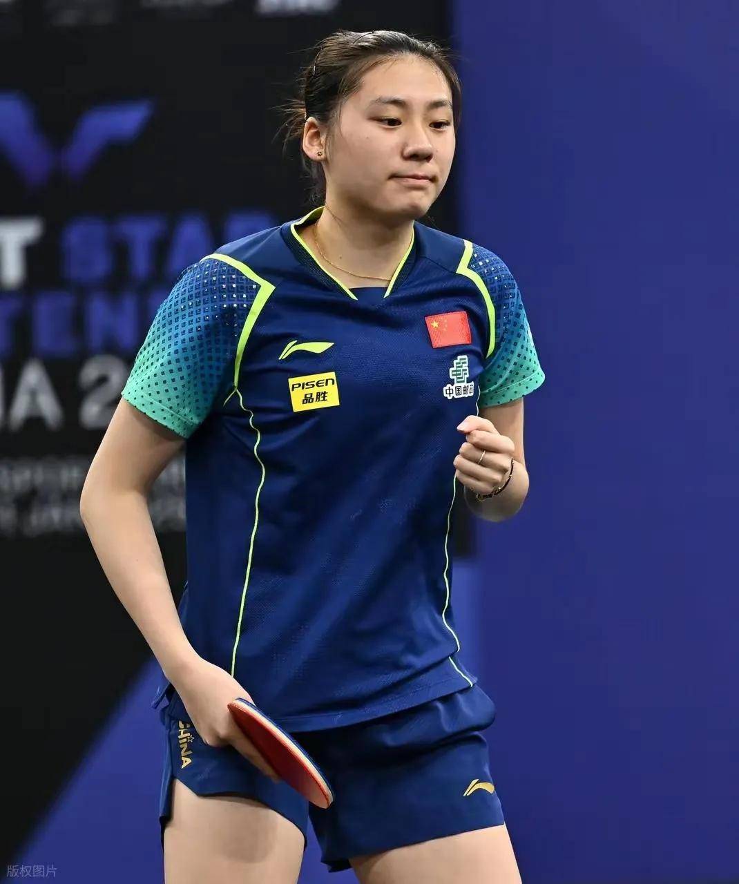 全球商业格 全球商业格