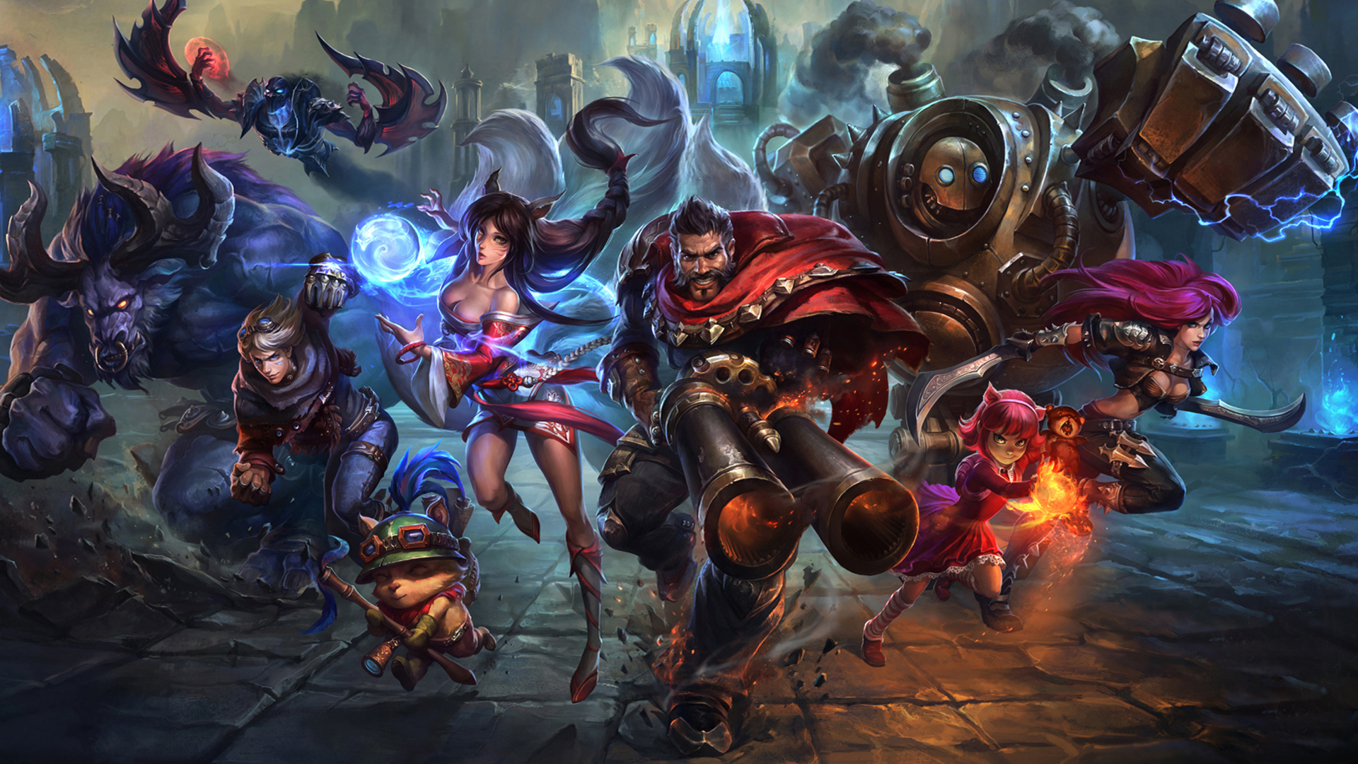 开启全新旅 开启全新旅