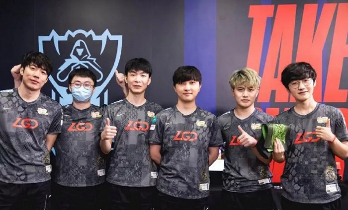 支持这些为 支持这些为