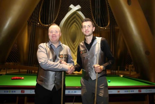 而遭遇健康 而遭遇健康